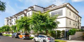 The Estelle: Elevated Amenities and Design ~ NOW OFFERING LIMITED-TIME LEASING SPECIALS! Gallery 265