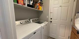 $0 DEPOSIT OPTION. 4 BEDROOM 3 BATHROOM HIGHLANDS RANCH HOUSE NEAR CHATFIELD STATE PARK Gallery 20