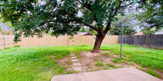 Fully Updated 3/2/2 in West Lubbock Gallery 24