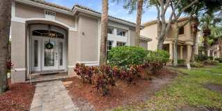 8203 Calterra Drive Gallery 2