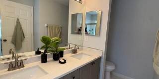 1883 Oak Berry Circle Gallery 14