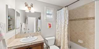 7728 Briza Placida Gallery 25
