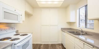 Westridge Apartment Homes Gallery 37