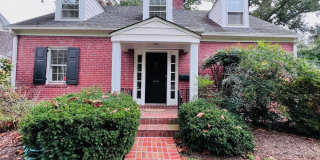 2373 N QUINCY Street 2373 N QUINCY Street Gallery 1