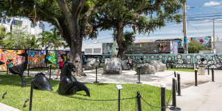 Bay Parc Gallery 33