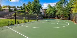 Scott Mountain Apartments Gallery 6