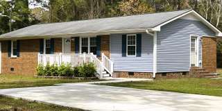 1042 Ramsey Road Gallery 1