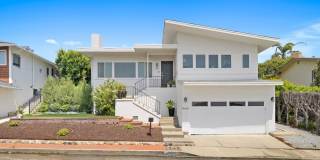 16641 Linda Ter Gallery 1