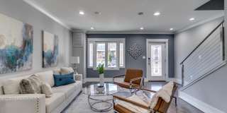 5311 7TH Street NW Gallery 22