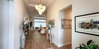 10027 Timber Crk Way Gallery 6