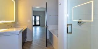 The Waterford on Piedmont Gallery 32