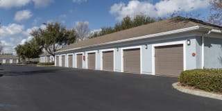 Vista at Lost Lake Gallery 47