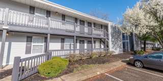 Kilborough Apartments Gallery 20