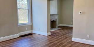 Newly Renovated, All Brand New, Huge 4 bedroom! Incline District Gallery 5