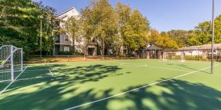 Deerfield Village Apartments Deerfield Village Apartments Gallery 16