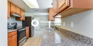 2919 Arrendonda Drive Gallery 4