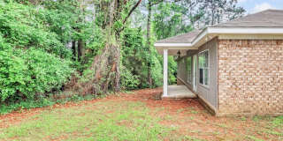 4/2 in Stratford Glen Subdivision Gallery 36