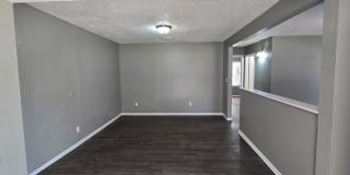 3/1 Tampa Home ! Apply for FREE! Gallery 8