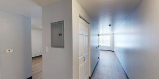 La Ville de Barela Gallery 8