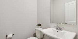 3640 Lillian Court Gallery 14