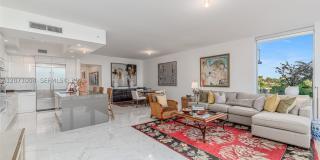 1 Water Club Way Gallery 5