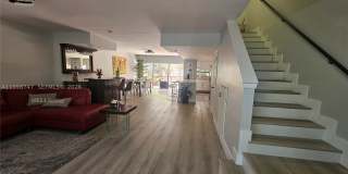 16446 NE 27th Pl Gallery 9