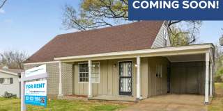 3425 Ladue Street Gallery 1