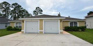 7 RYARBOR DRIVE Gallery 1