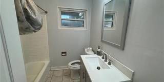 1812 RIVER OAKS Drive Gallery 8