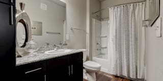 Springs at Newnan Gallery 16