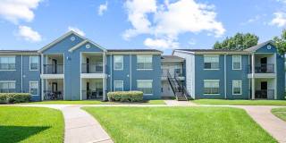 College View Apartments Gallery 25