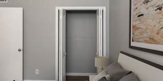 Bridgewood Gallery 15