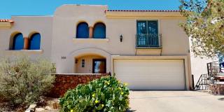 6256 ESCONDIDO Drive Gallery 1