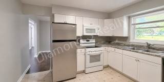 MOVE IN SPECIAL!  Spacious 3 Bed, 2 Bath Home with Large Yard Available! Gallery 8