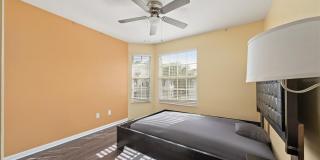 3930 SOUTHPOINTE DRIVE Gallery 22
