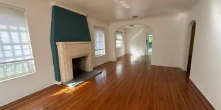 175 SW 25th Road Gallery 14