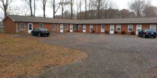 Great One Bedroom in Matthews Gallery 1