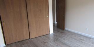 Single Level Home Located in The Pacific Estates Gallery 15