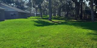 1097 Laurel Oaks Court Gallery 14