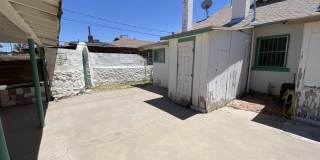 3211 TULAROSA Avenue Gallery 20