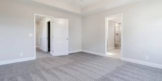205 Notgrass Road Gallery 16