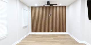 1876 Sandtown Road SW Gallery 6