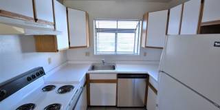 August 2026 Pre-Lease! 2-Bedroom at Wimbledon Apartments Gallery 5