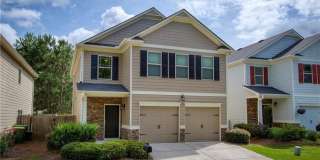 302 Alcovy Way Gallery 1