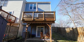 7680 WOLFORD Way Gallery 26