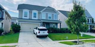 1428 Overlea Place NW Gallery 1