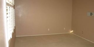 North Park Townhouse for Rent Gallery 6