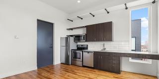The Economist Apartment Homes Gallery 35