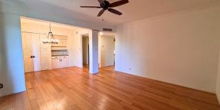 Move-In Special. 1 Month Free Rent with a 12-month lease Gallery 10