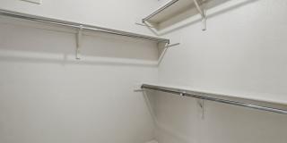 Home For Rent - Great Location on the Westside w/ Refrigerated Air! Gallery 21